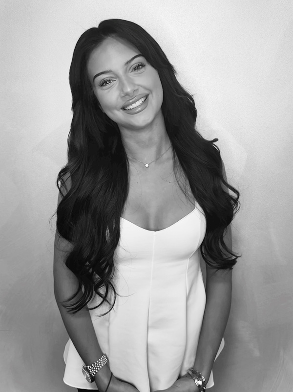 Asia Filia